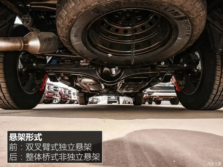 最新款丰田坦途有几个版本,新款丰田坦途有几个档