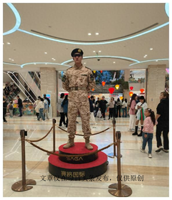 瑗垮畨灏忓璧涙牸淇濆畨鏃ュ父宸ヤ綔,瑗垮畨璧涙牸淇濆畨鍒板簳鏈変粈涔堢敤