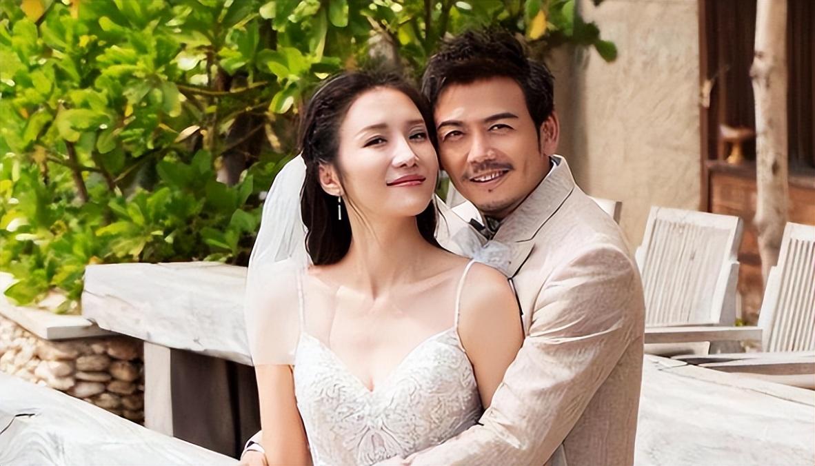 杨烁回顾十年人生路,杨烁从此走到人生巅峰