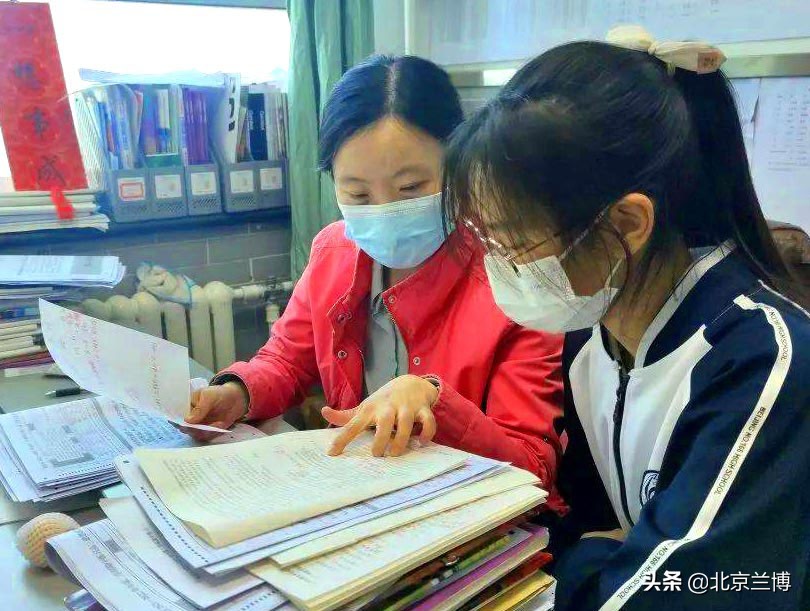 北京人艺话剧2022年春节演出安排,北京人艺上演的第一部话剧