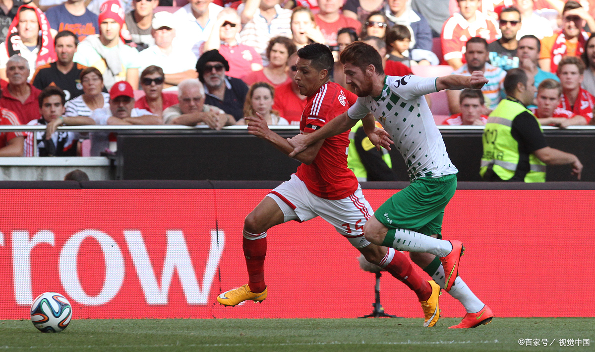 北京单场周二赛事,北京单场早场推荐