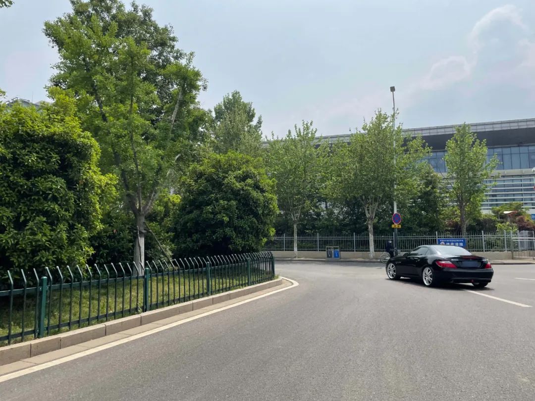 「诺粉来稿」一个宝爸“旧情复燃”的故事，巴博斯26SC照进现实