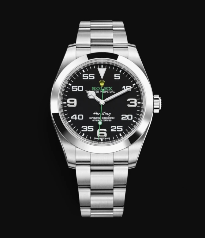 男表女戴哪款上手效果最好,卡地亚cartier伦敦系列男士腕表