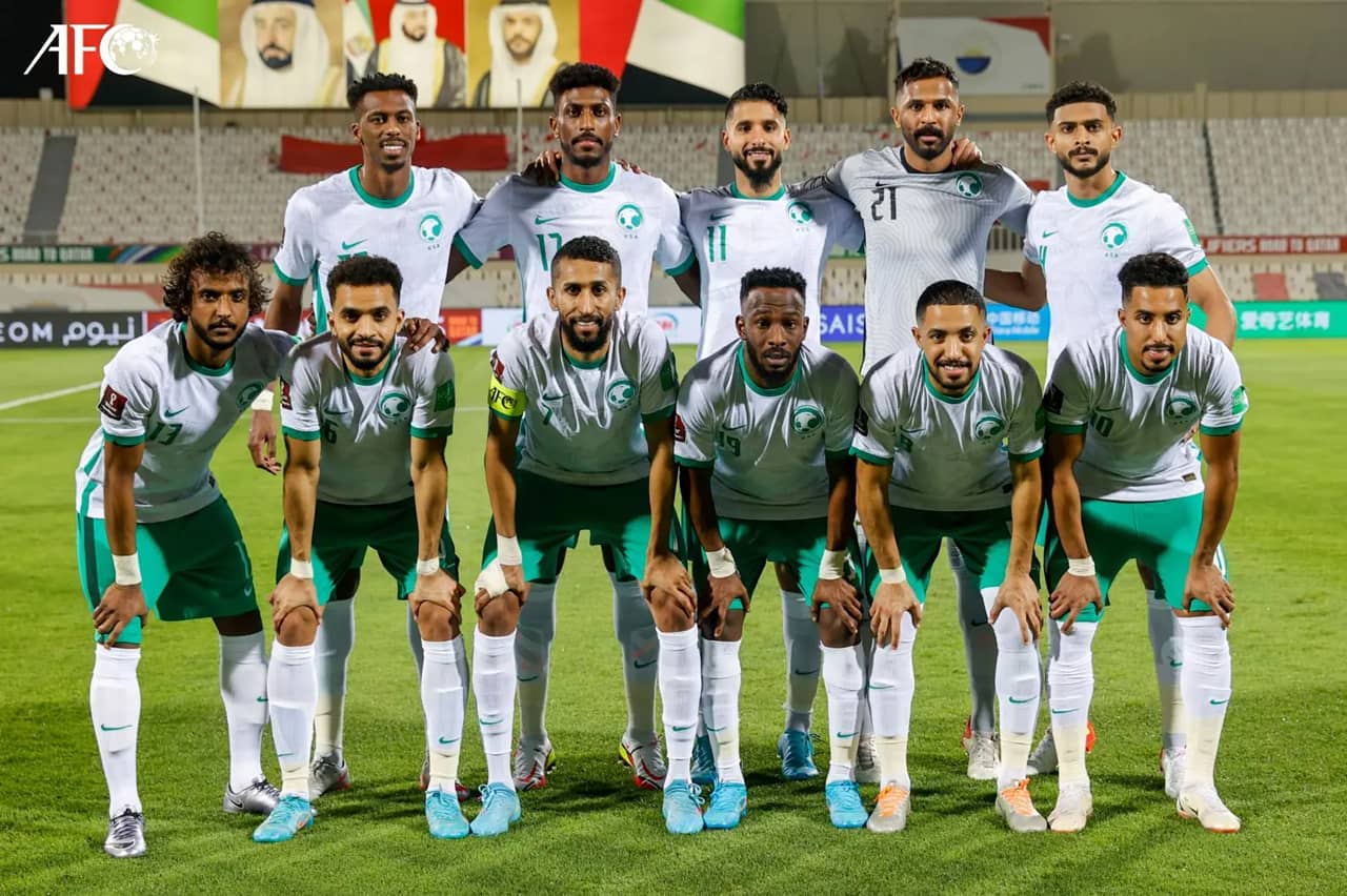 2022年卡塔尔世界杯32强,卡塔尔32强球队巡礼