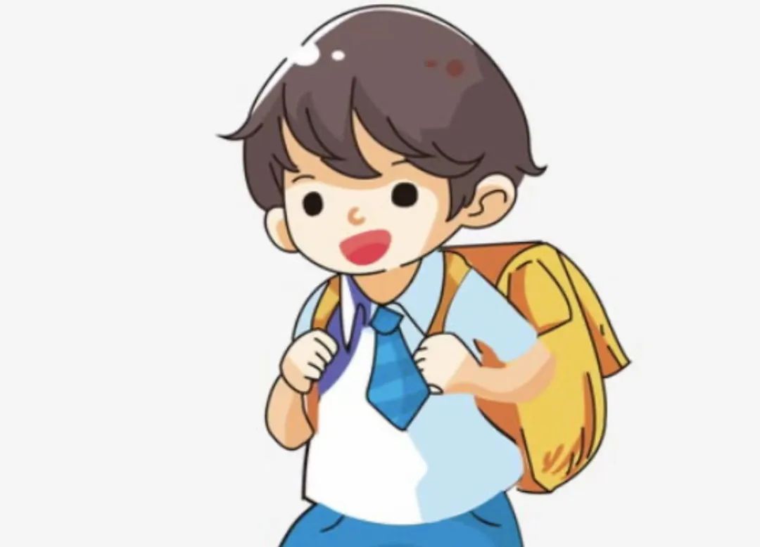 快看看你家孩子该上哪个学校,来看看学校迎来了哪些新变化