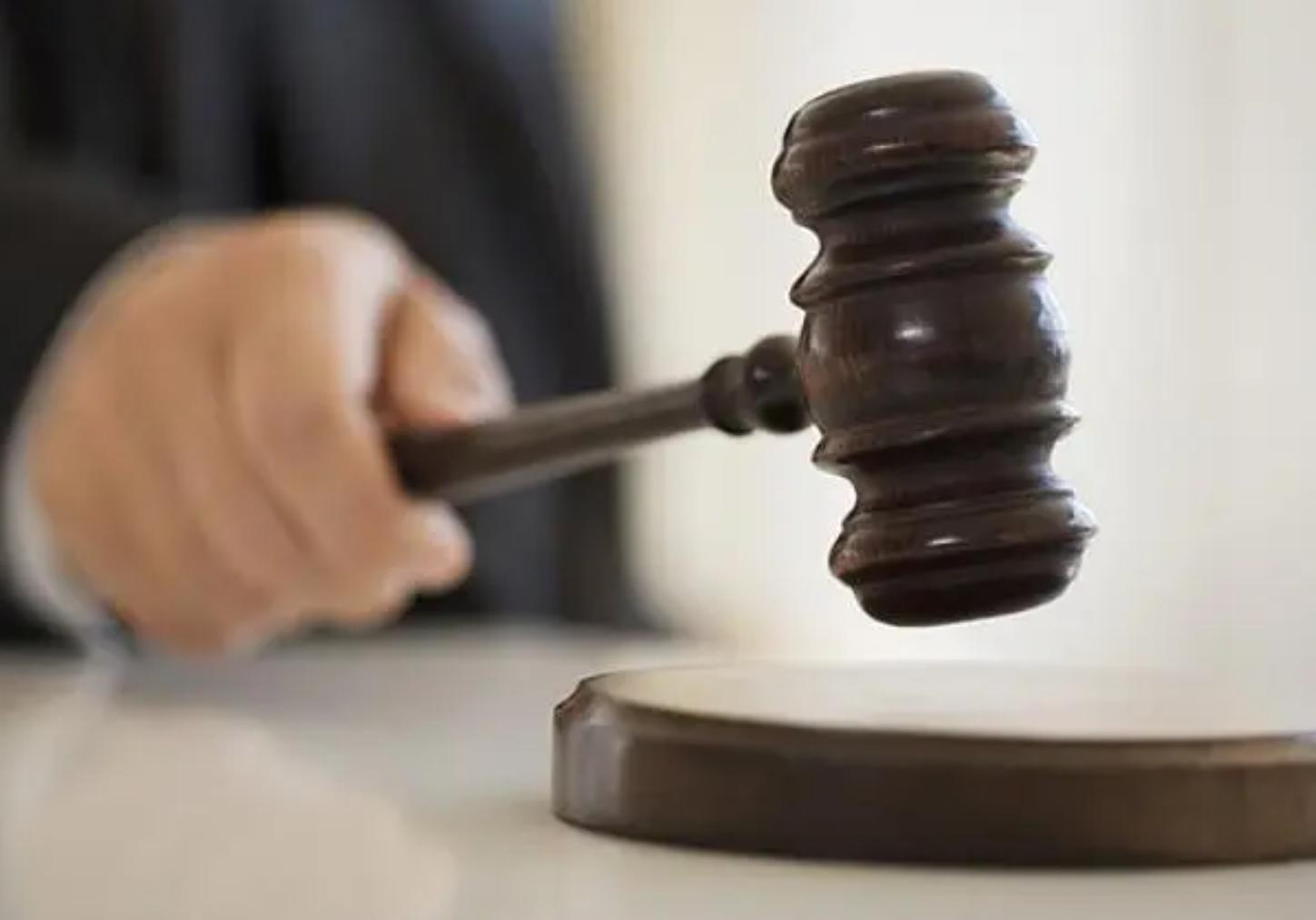 微博名誉侵权适用时有哪些特殊性,微博名誉侵权如何立案