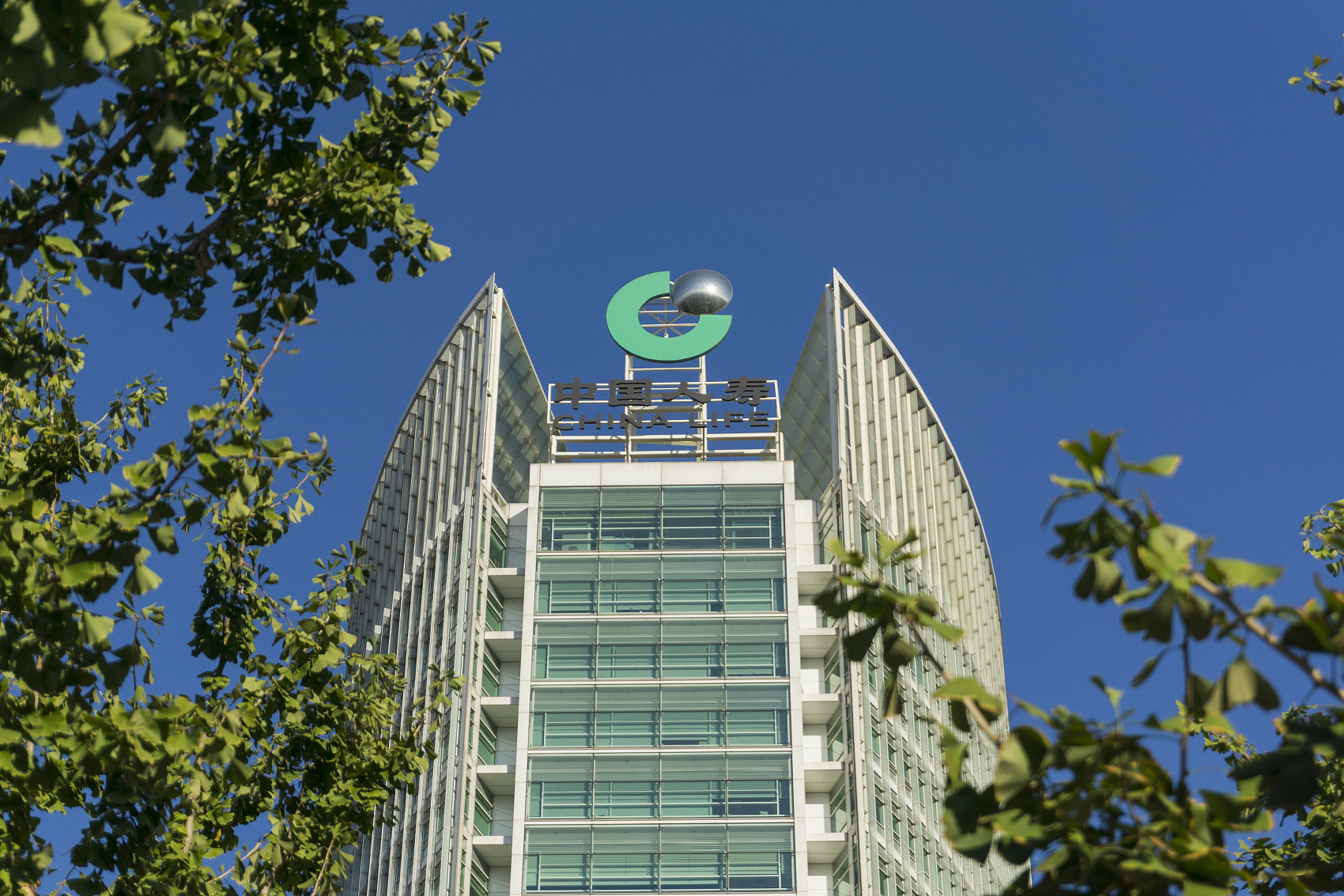 保险代理人数量下降,保险代理人人数下滑原因