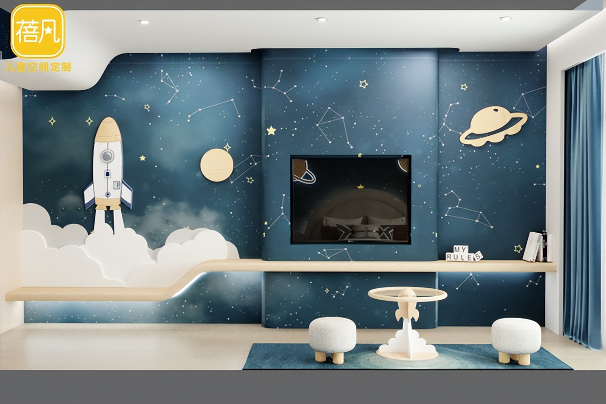 儿童亲子生活馆,亲子儿童乐园五一