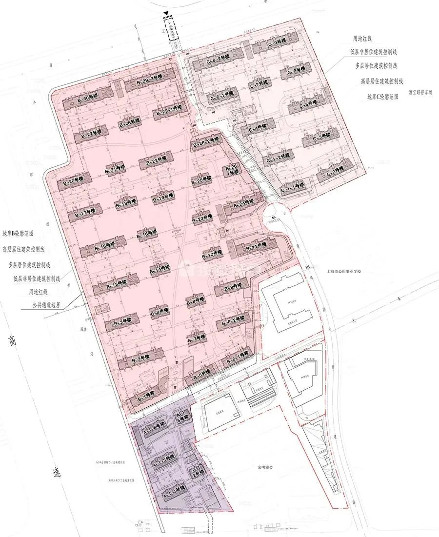 闵行2022年新盘,闵行马桥房子2022年值不值得买