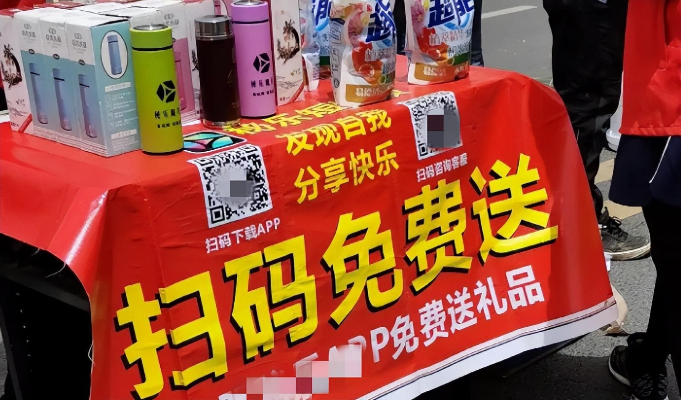 河南警方跨国抓捕电信诈骗191人,开封警方侦破特大电信诈骗案