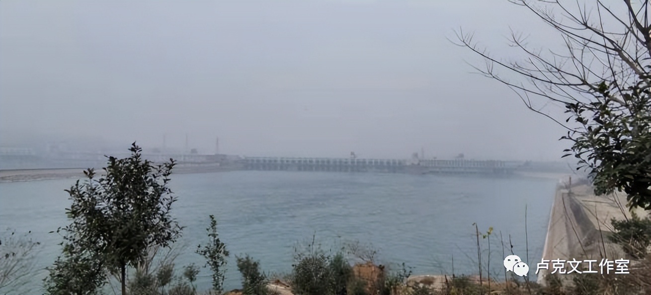 卢克文湖北星耀江汉,湖北星耀江汉