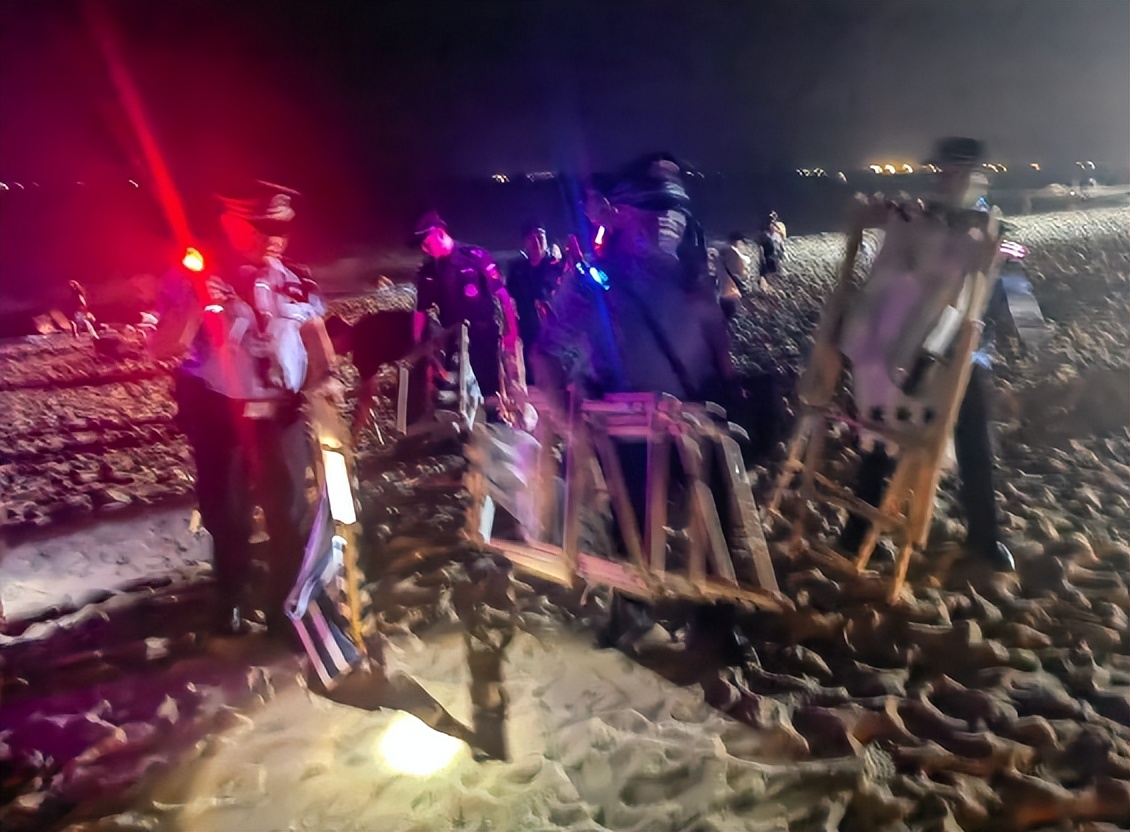 雷霆突击捍卫祖国领土,雷霆行动硕果累累