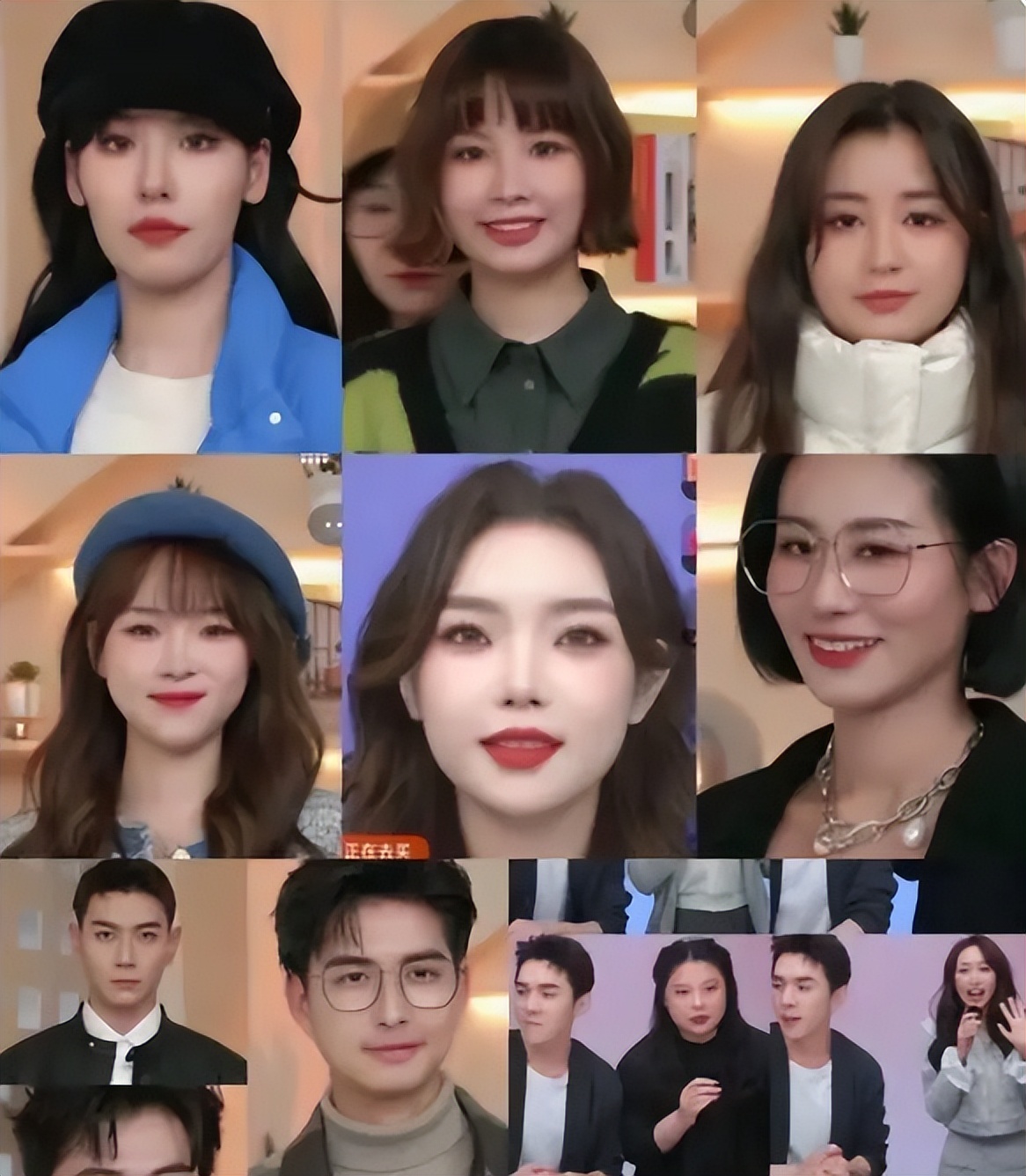 微信打通淘宝入口,微信如何跳转淘宝页面模板