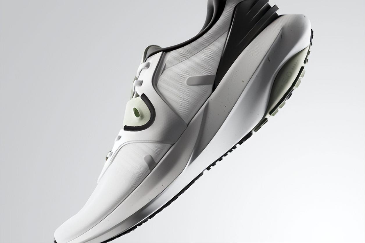 一年卖100万双鞋,为啥拼多多的鞋都卖了几十万件