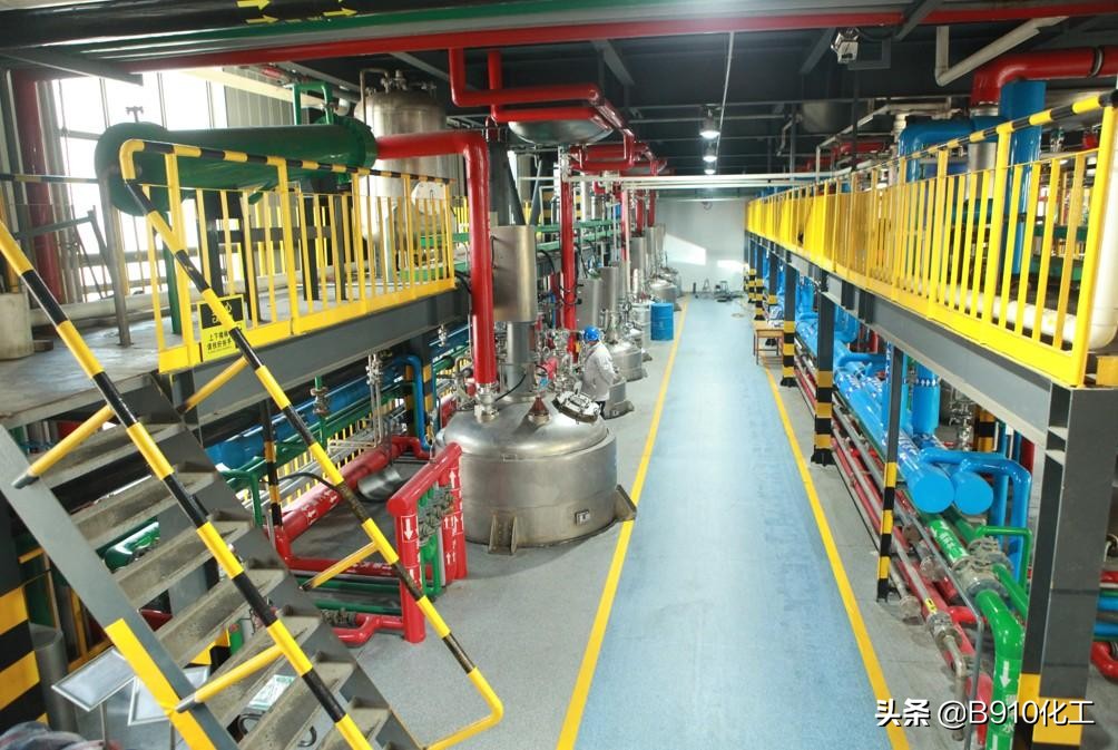 灞变笢鐩涘畨璐濇柊鑳芥簮,灞变笢鐩涘畨璐濇柊鑳芥簮杩戝喌