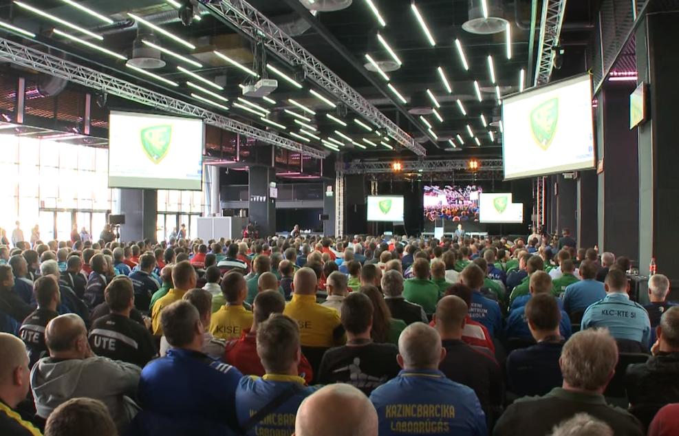 非遗玩湃全科体育公园门票,非遗玩湃全科体育公园团购