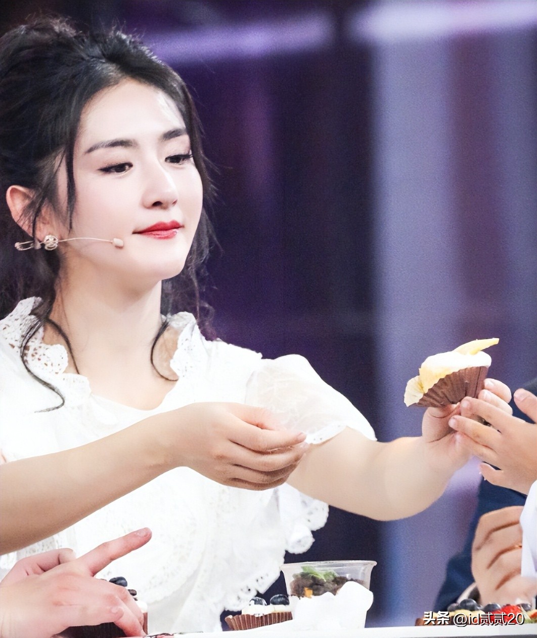 谢娜和何炅的关系如何,如今的谢娜和何炅关系