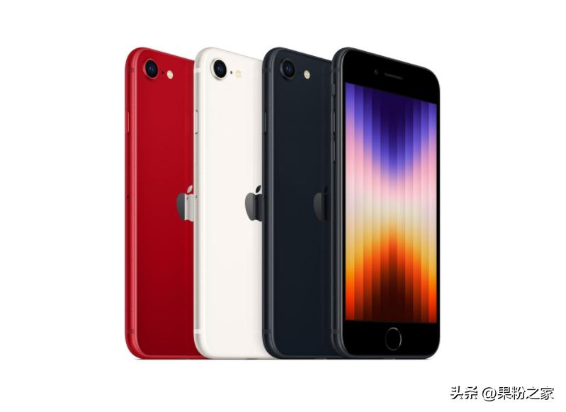 iphone6退役仪式在哪里看,当年iphone6概念机
