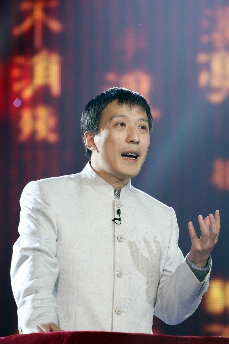 郭冬临对你爱不完,郭冬临祝你平安