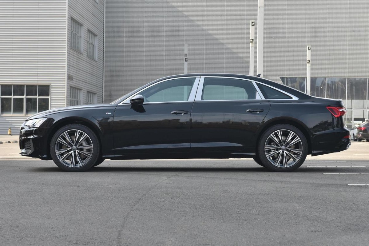 同样价钱奥迪a6l和奔驰c,奔驰c和奥迪a6l怎么选