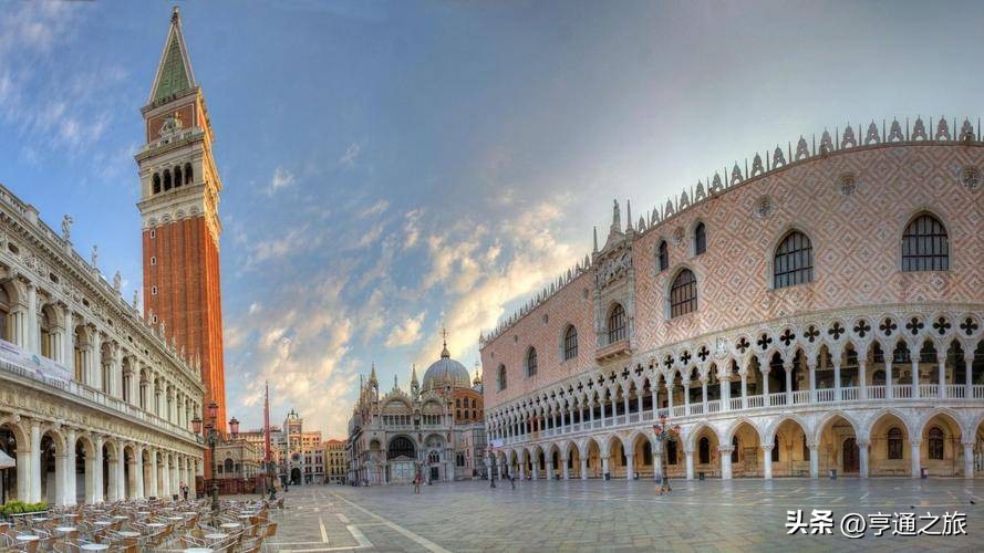 意大利旅游机票最便宜的时期,2023年意大利威尼斯回南京的机票