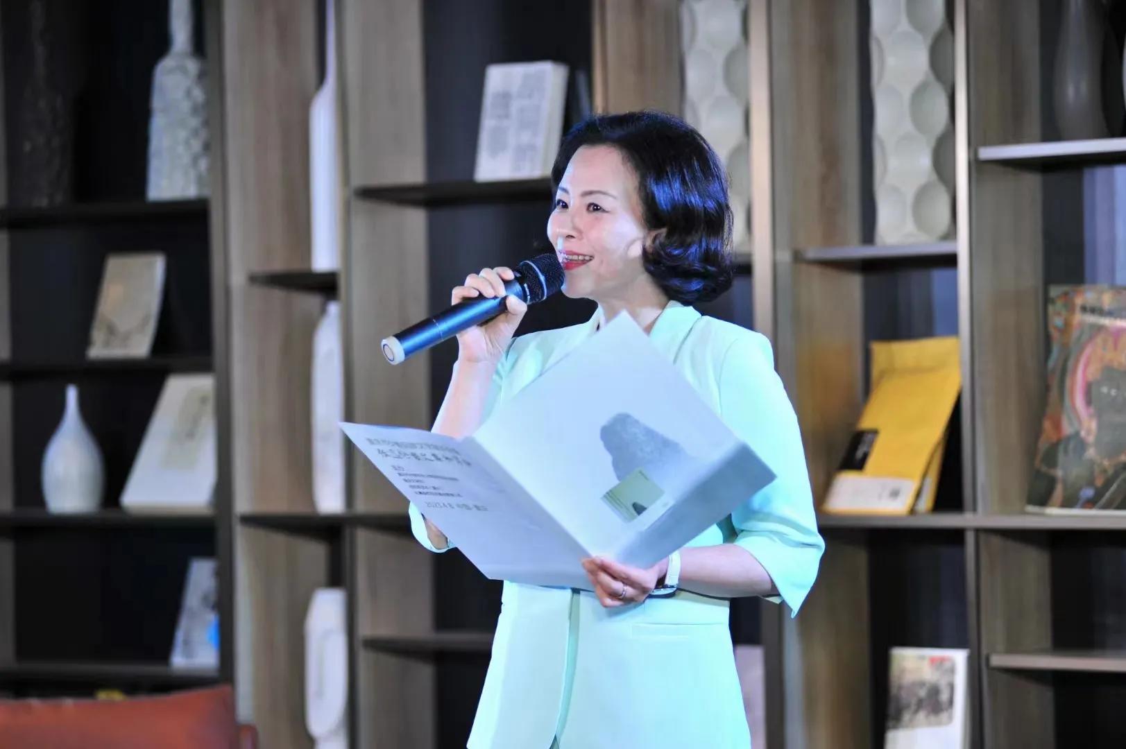 致与青春有关的日子和最美的遇见,致与青春有关的日子