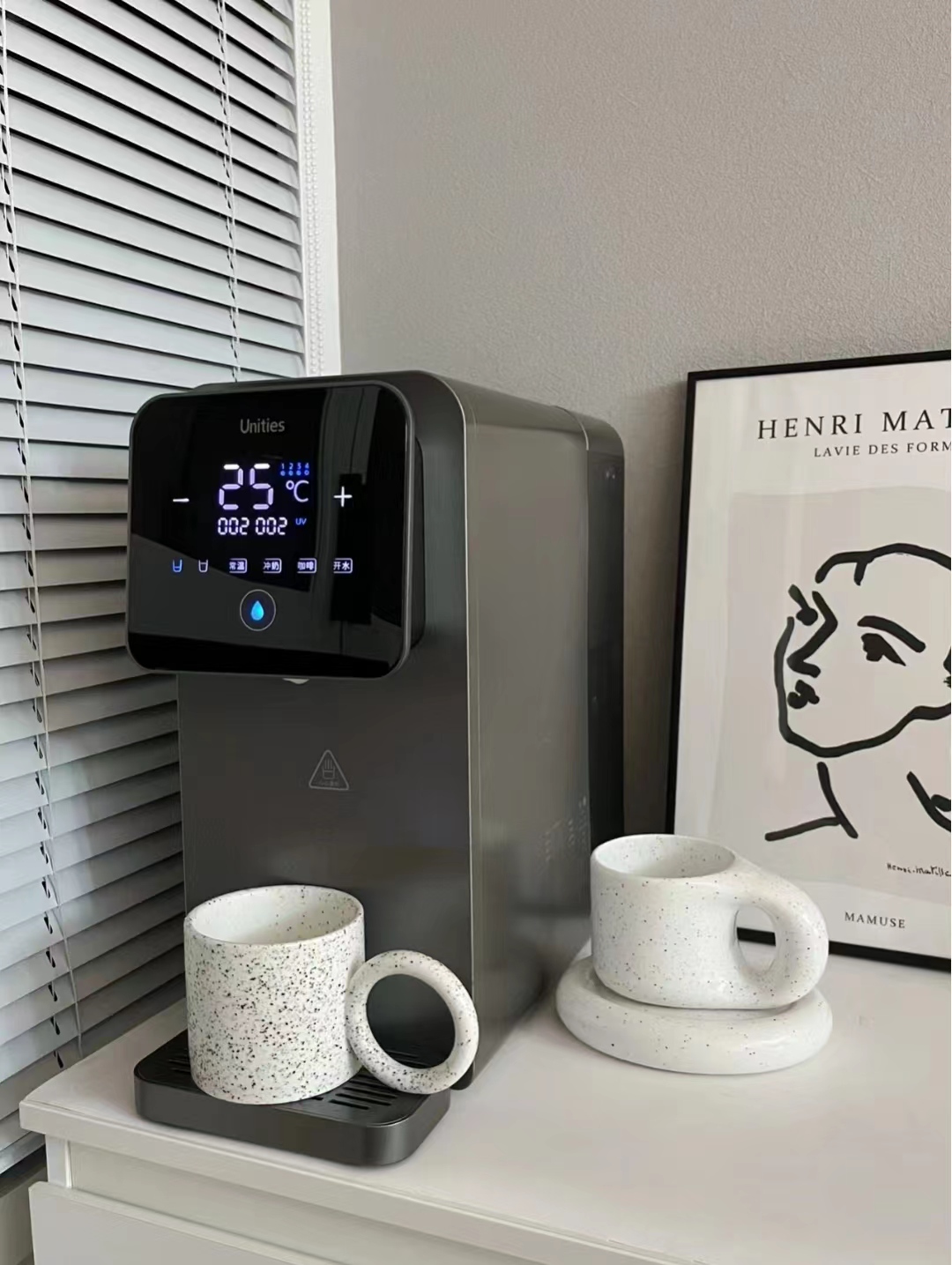 十件精致女性要用的高级小家电,精致女生必备提升幸福感小家电