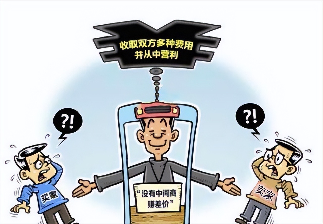 如何评价拼多多的崛起,怎么评价拼多多快速崛起