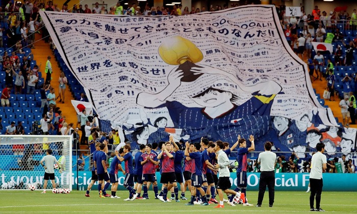 世界杯德国和日本比分预测,世界杯日本vs德国