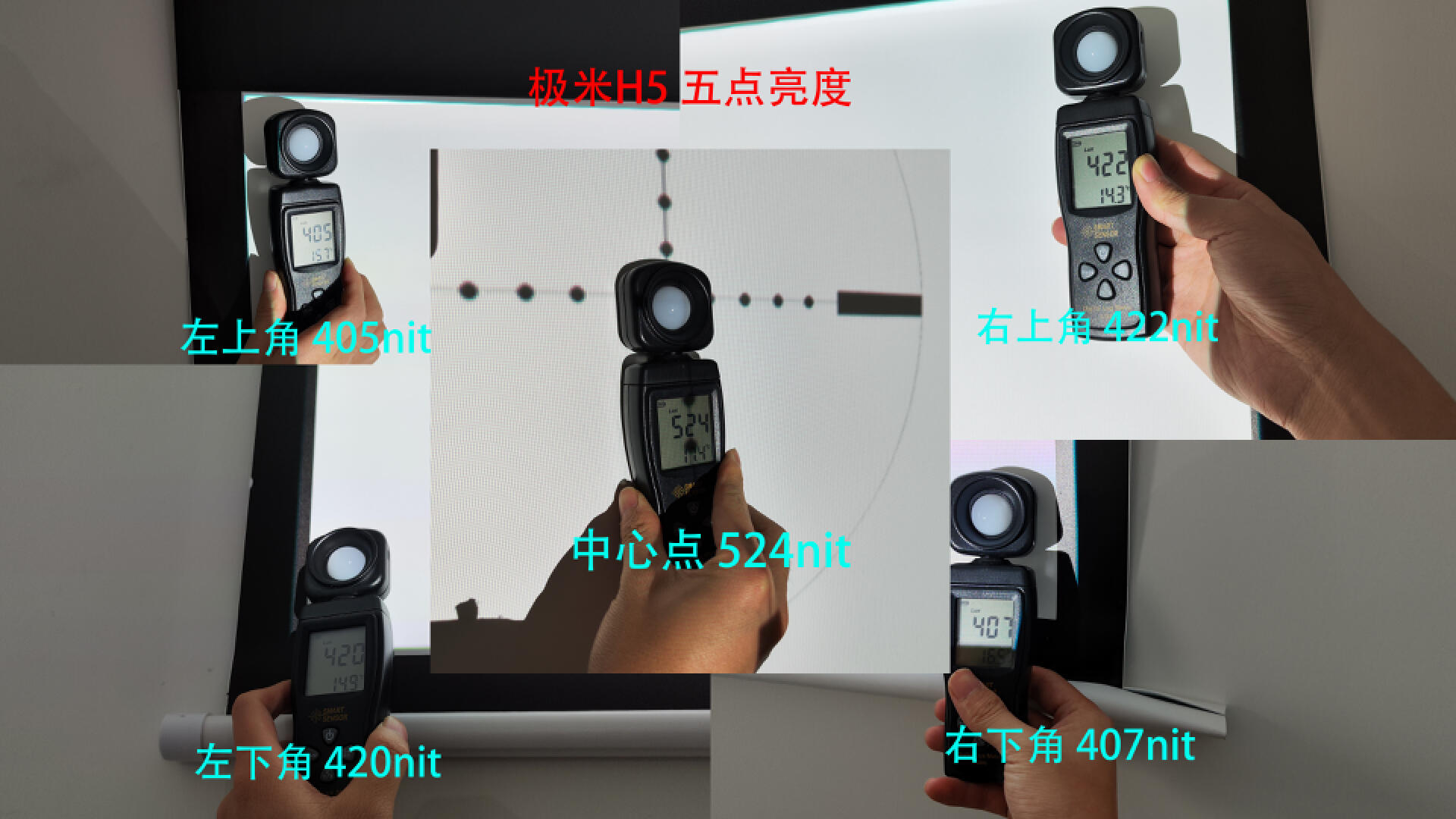3000左右极米坚果当贝投影哪个好,当贝x5和坚果n1spro4k真实测评