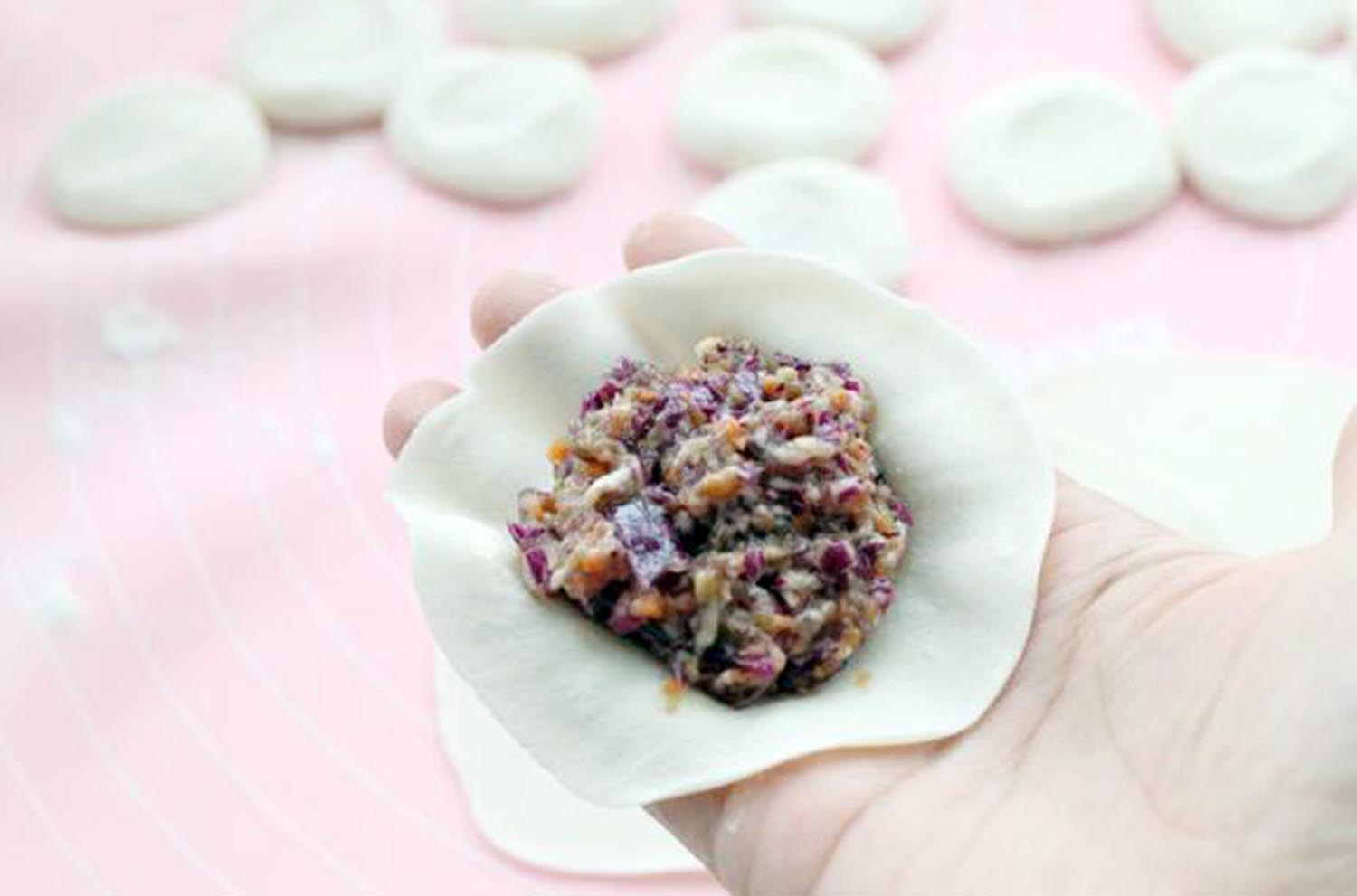 提升免疫力补充蛋白和维c的食物,复阳吃什么食物好得快