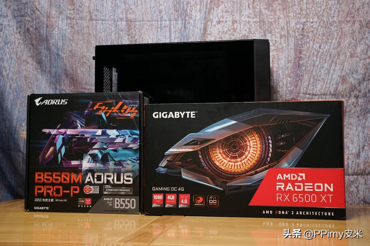 锐龙5600xCPU价格,锐龙5600x对比英特尔