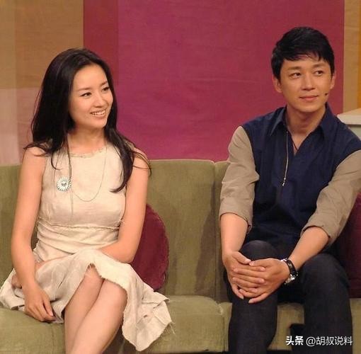 43岁董洁直播,43岁董洁直播带货评论区大翻车