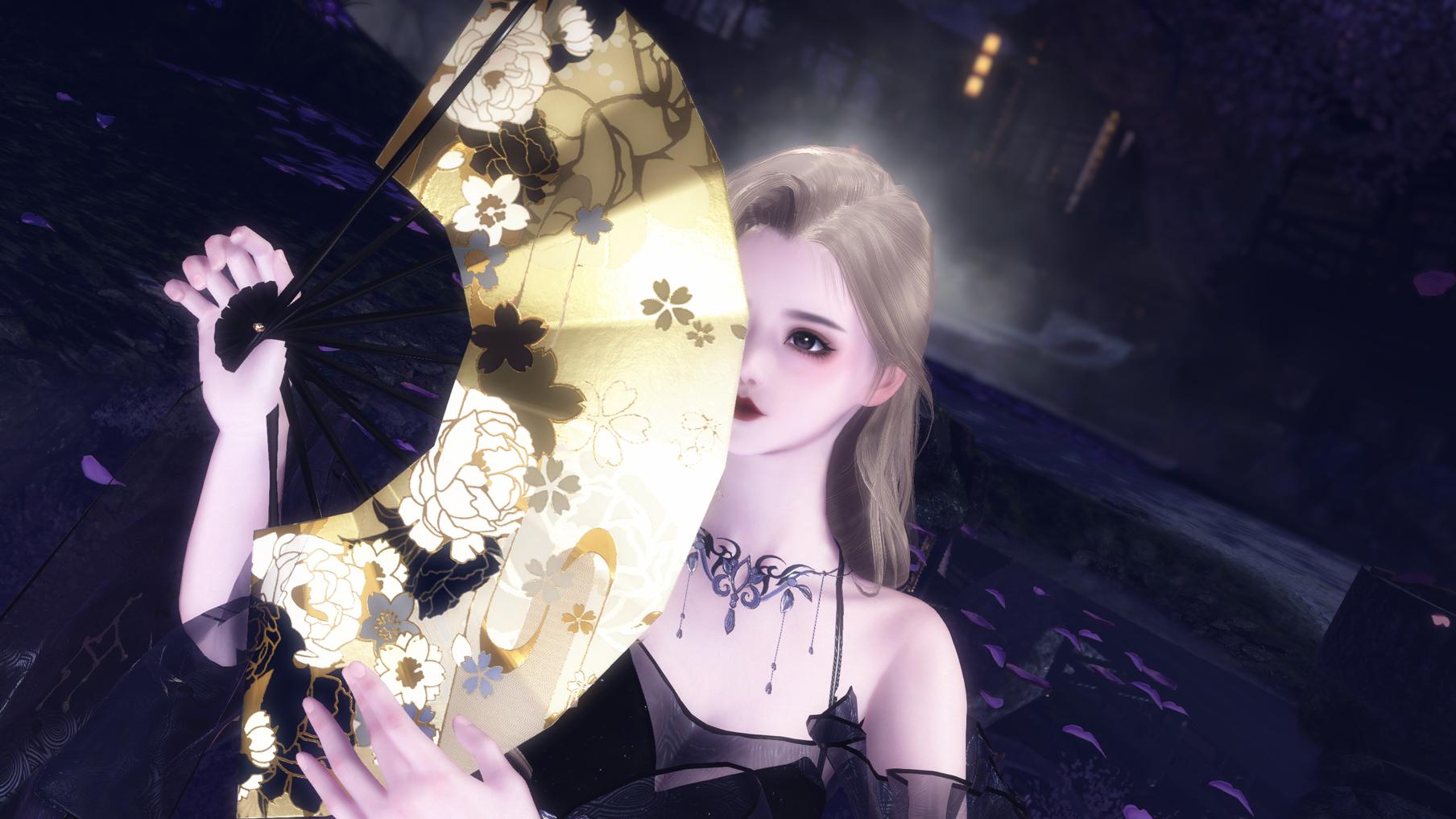 端游逆水寒职业排名怎么看,端游排行前十名逆水寒