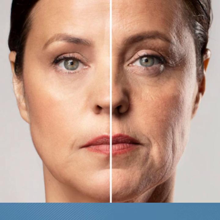 海洋深层水润面膜的效果,海洋深层水营养价值