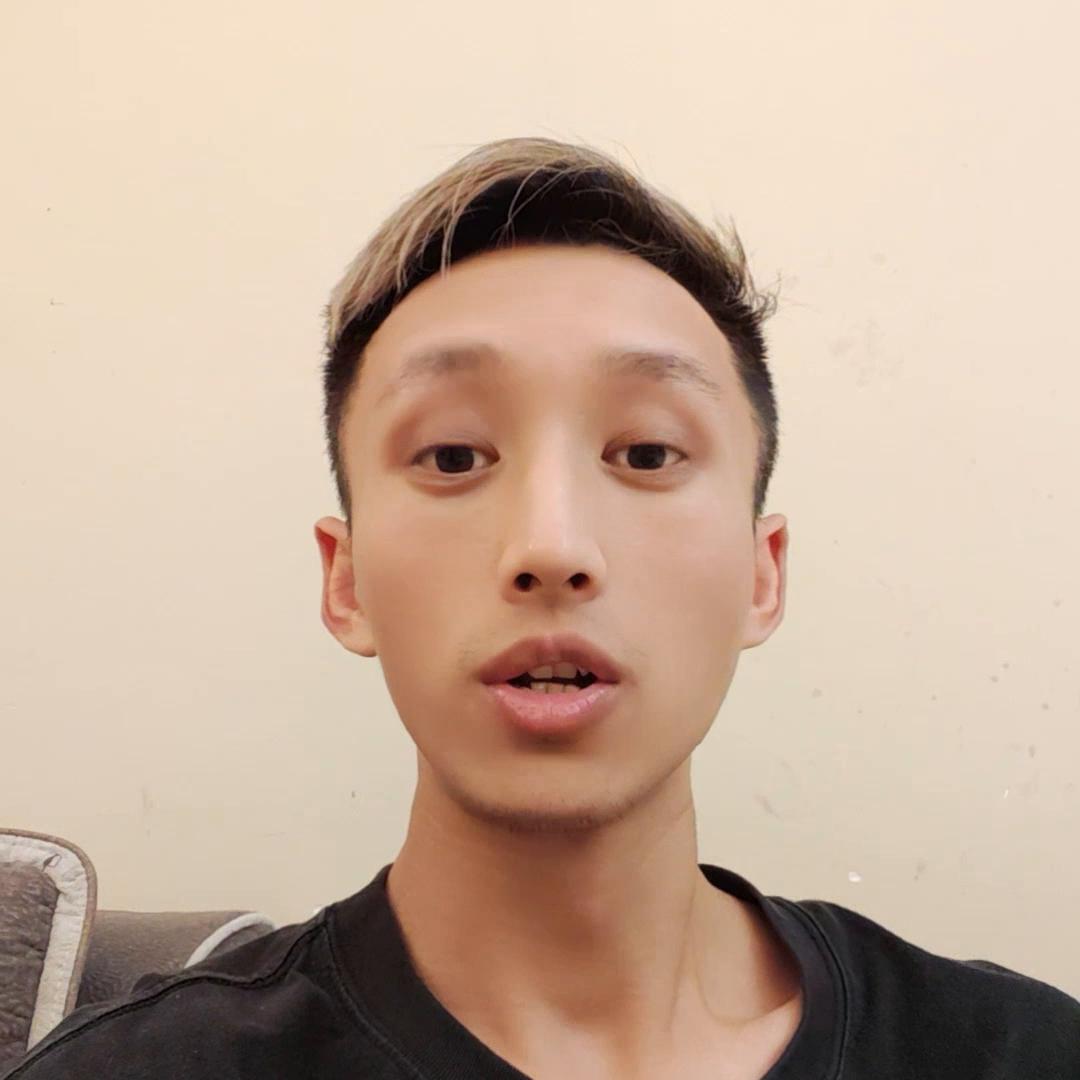 炒酸奶运营方法,炒酸奶怎么经营