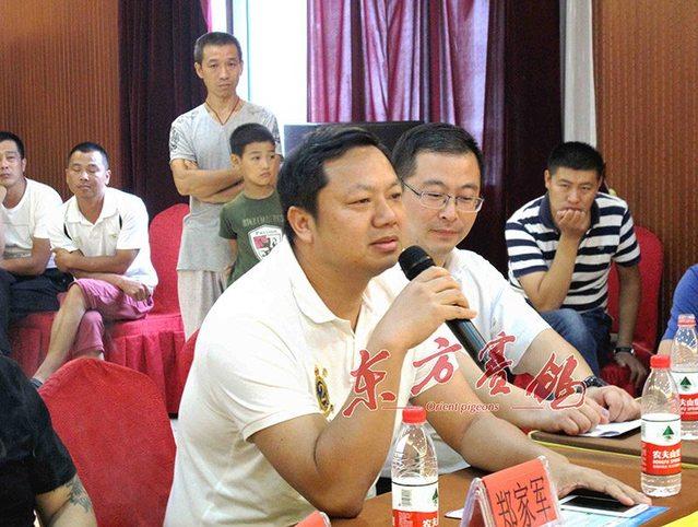 中国赛鸽名家大师,最新中国赛鸽名家