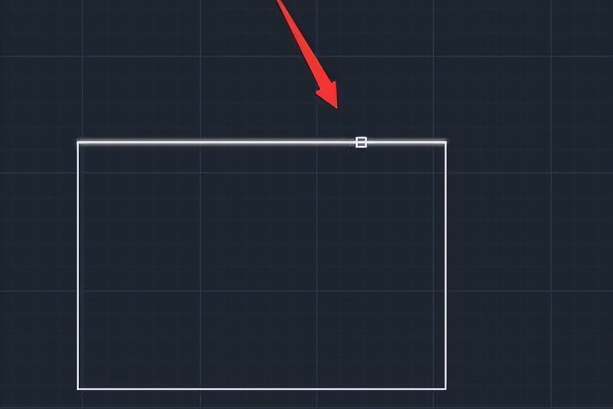 干货小技巧教学,cad干货技巧