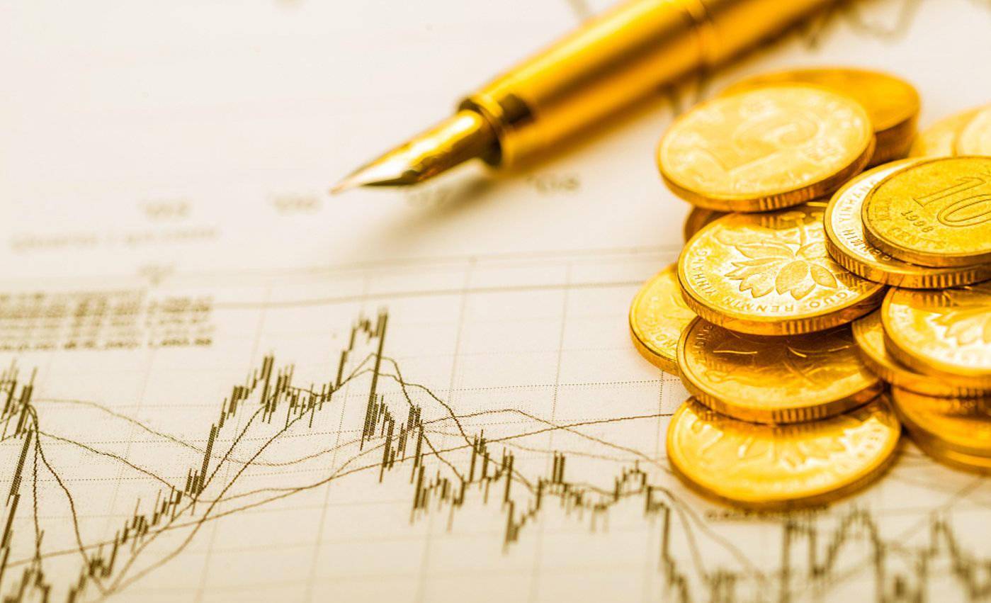 西安注册金融公司是做什么的,西安注册商贸公司流程及步骤