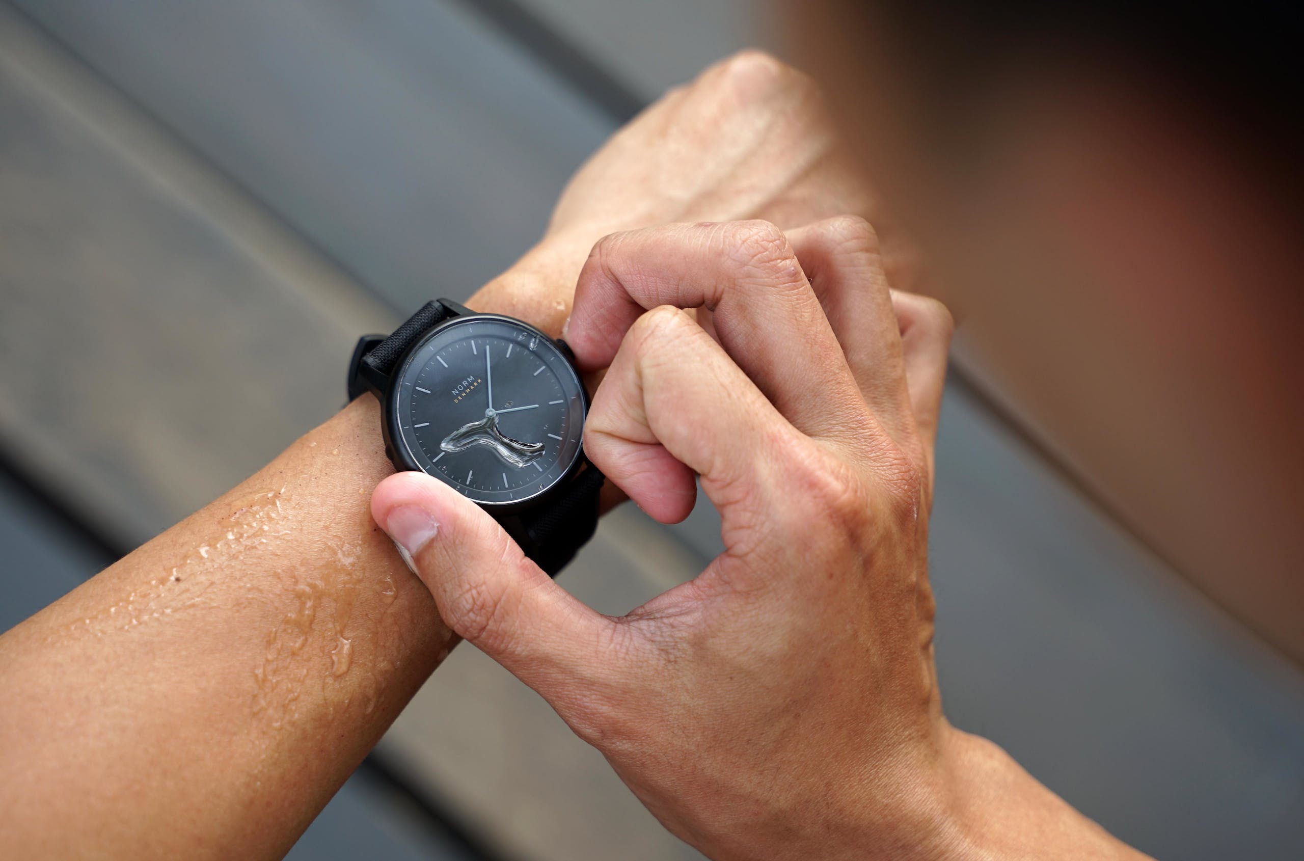 g-shock鎵嬭〃b400,g-shock鎵嬭〃gbd200