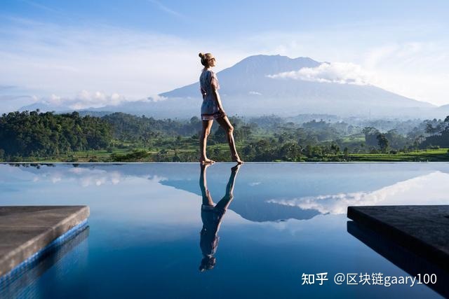 农场区块链游戏开发区块链游戏系统软件开发