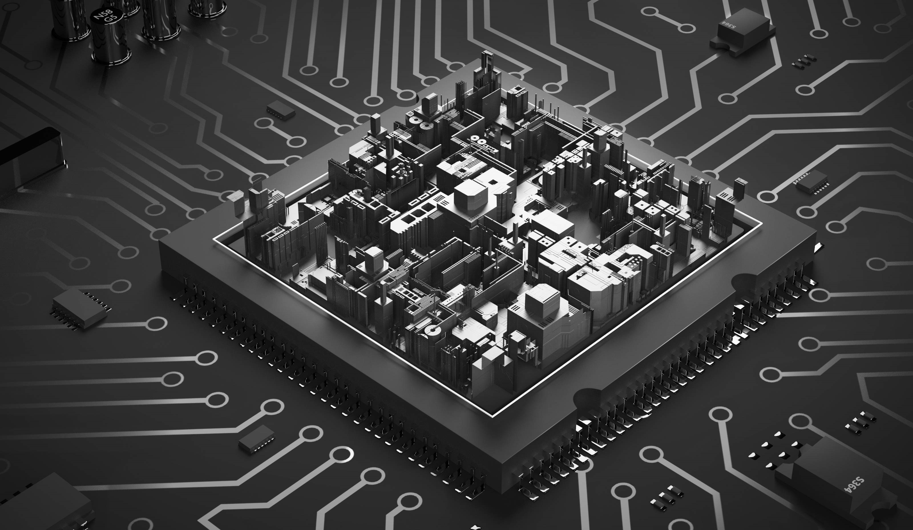 美国对华制裁措施盘点,美国宣布解除这一对华制裁