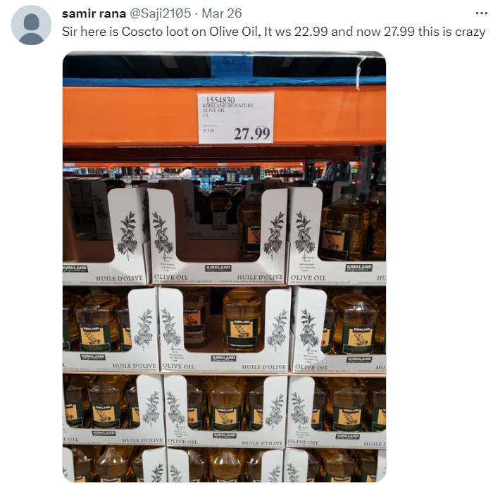 cra对经济危机有影响吗,cra要承担什么责任