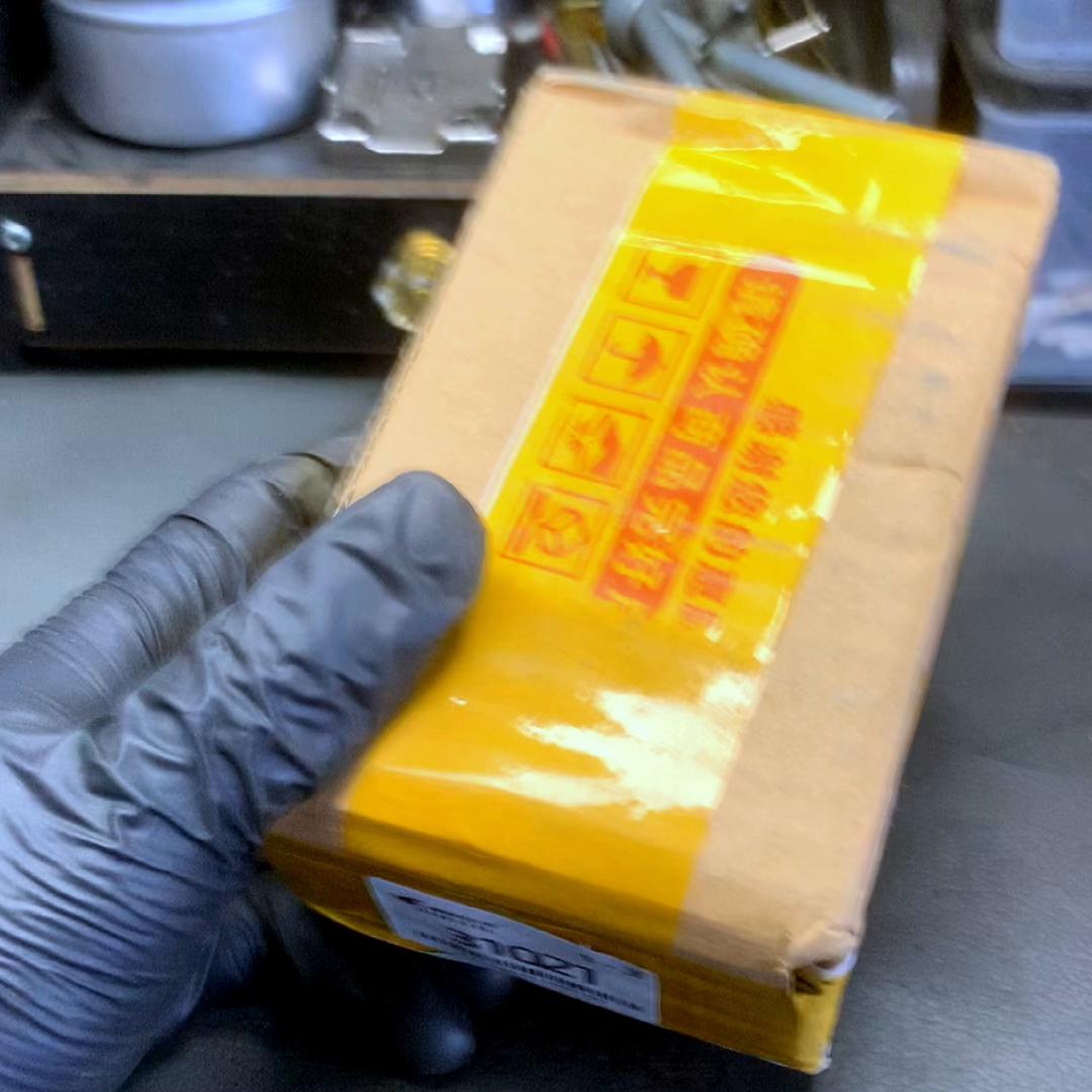 zippo维修一般在哪里,维修zippo需要具备哪些维修工具