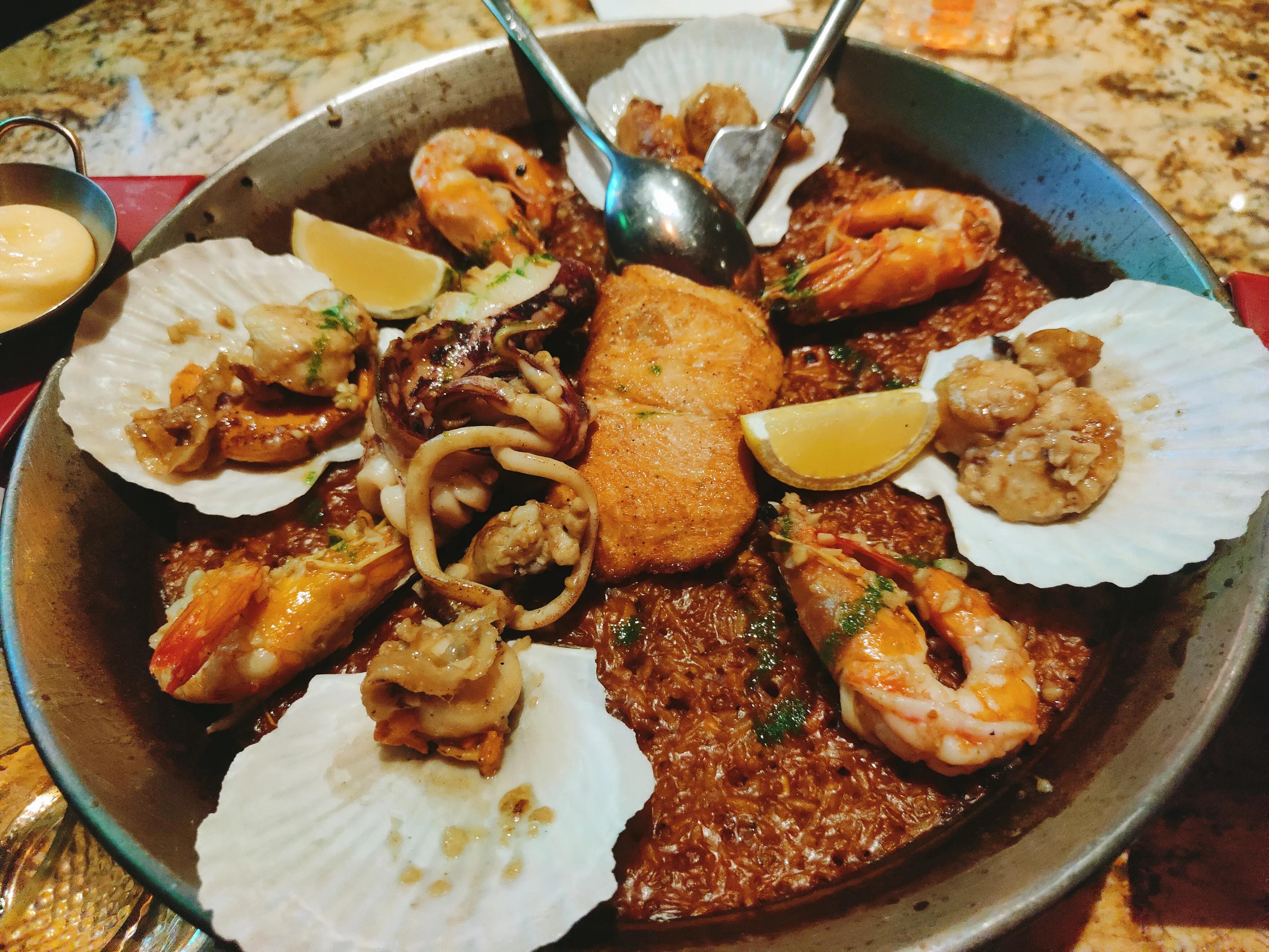 食品行业内幕大揭秘,食品行业的秘密和思路