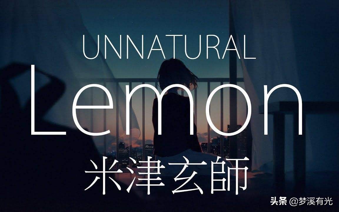 开车醒脑歌单,开车听的节奏感强的歌单