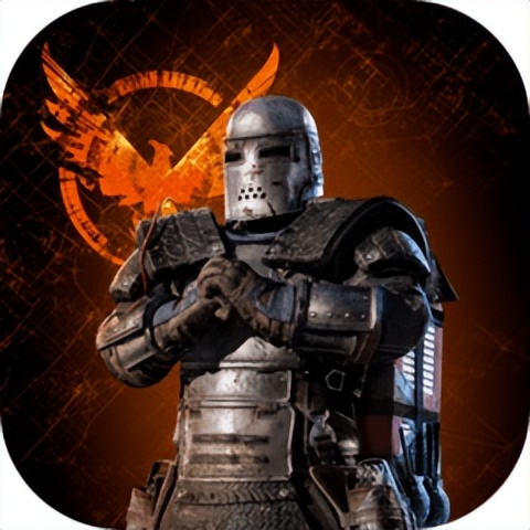 天涯明月刀端游错误报告,天涯明月刀游戏官方回应后续