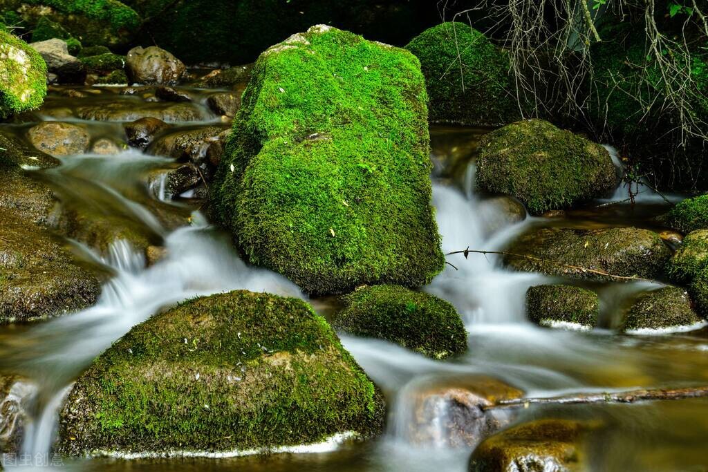相机光圈怎么调最合适,拍细节图怎么调节光圈
