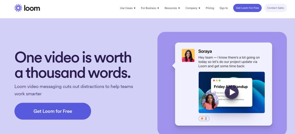 视频录制软件有哪些?看完这篇文章你就知道了