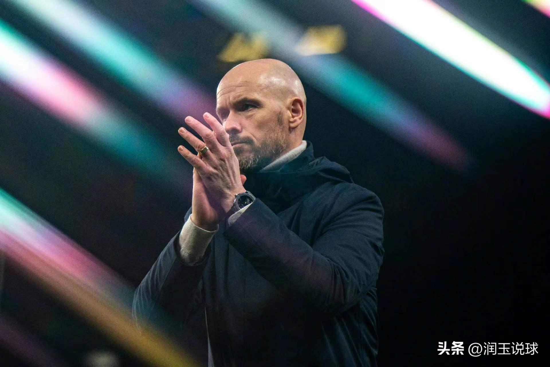 足球来袭视频,最新足球前瞻推荐